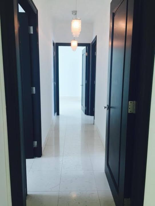 VIP Housing | Bienes Raices y Relocation