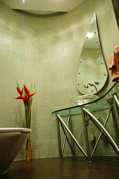 VIP Housing | Bienes Raices y Relocation