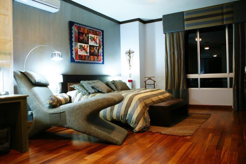 VIP Housing | Bienes Raices y Relocation