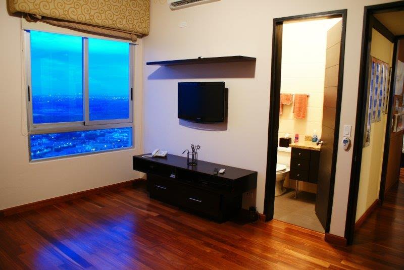 VIP Housing | Bienes Raices y Relocation