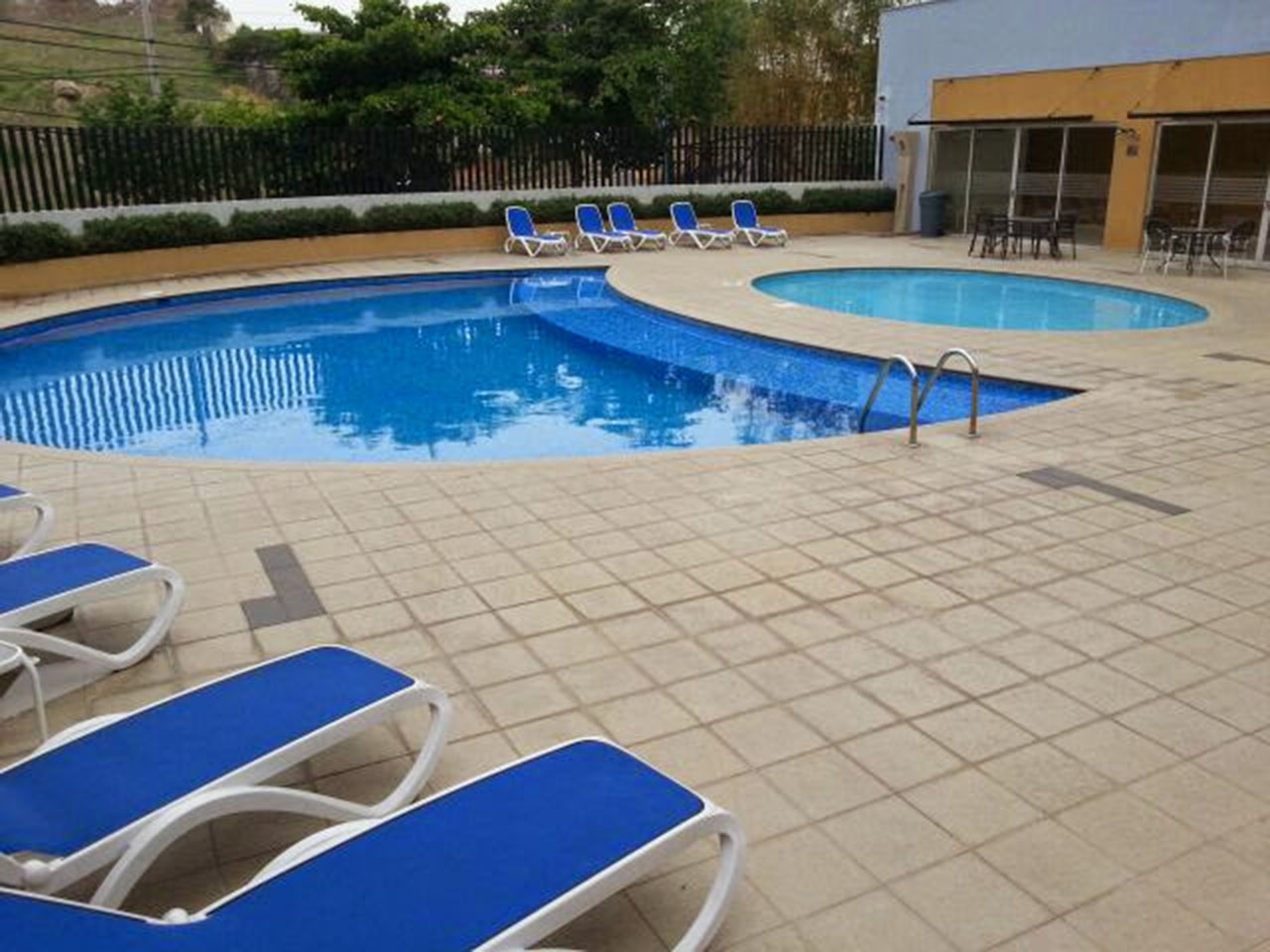 VIP Housing | Bienes Raices y Relocation