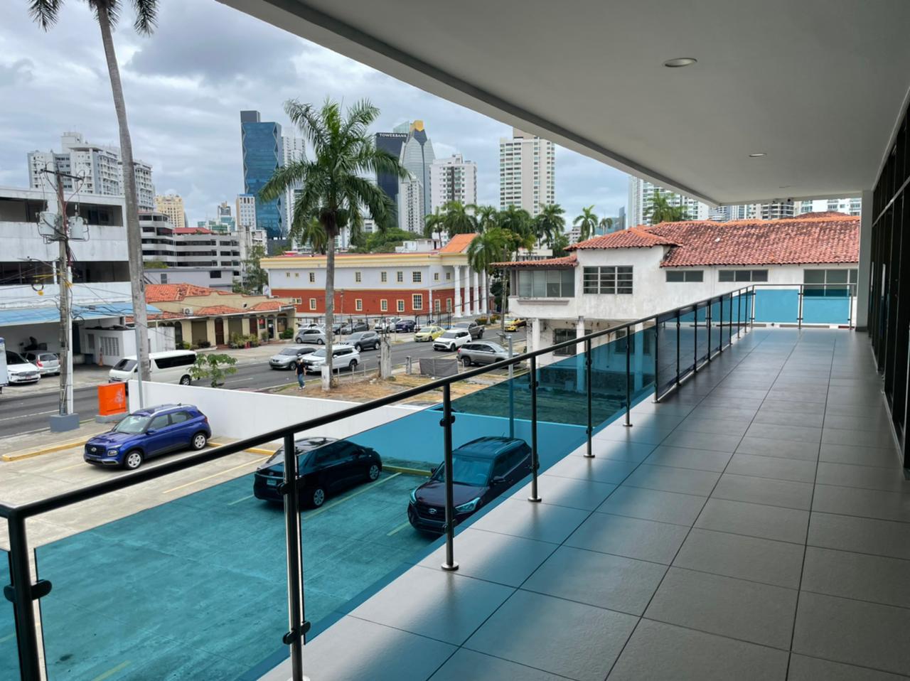 VIP Housing | Bienes Raices y Relocation