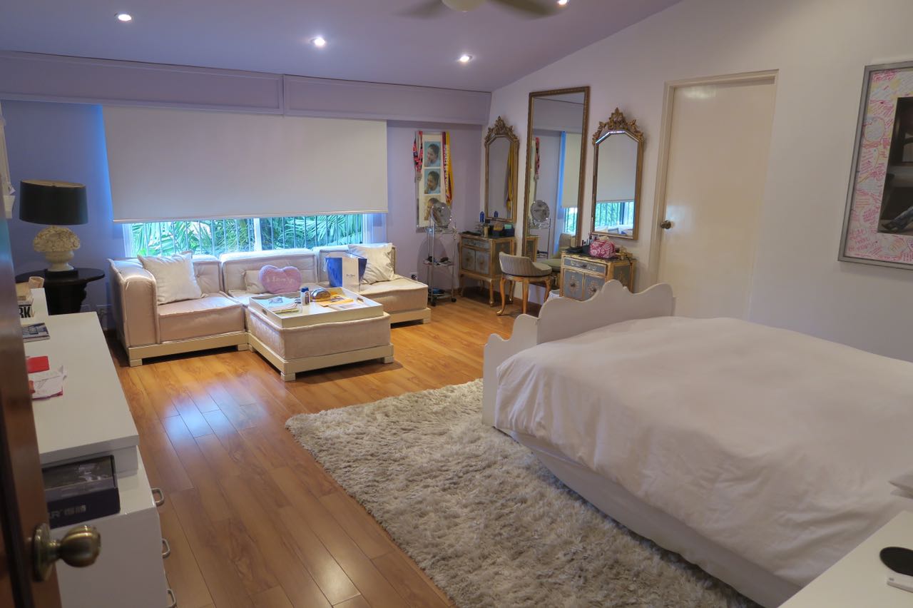 VIP Housing | Bienes Raices y Relocation