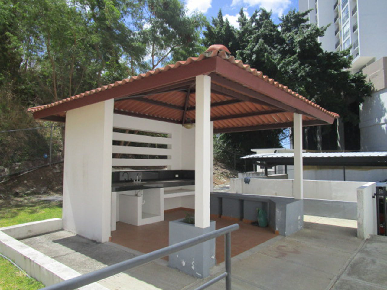 VIP Housing | Bienes Raices y Relocation