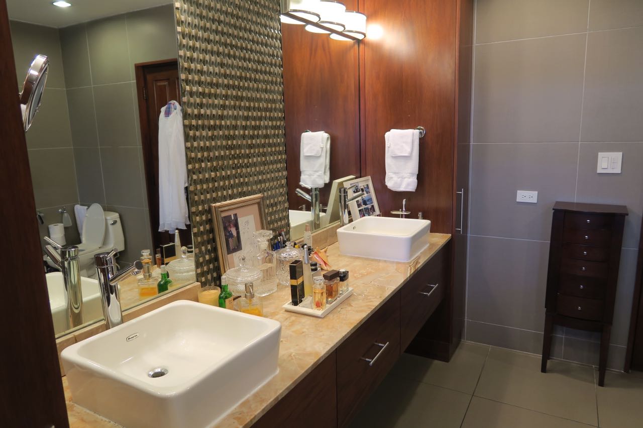 VIP Housing | Bienes Raices y Relocation