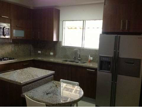 VIP Housing | Bienes Raices y Relocation