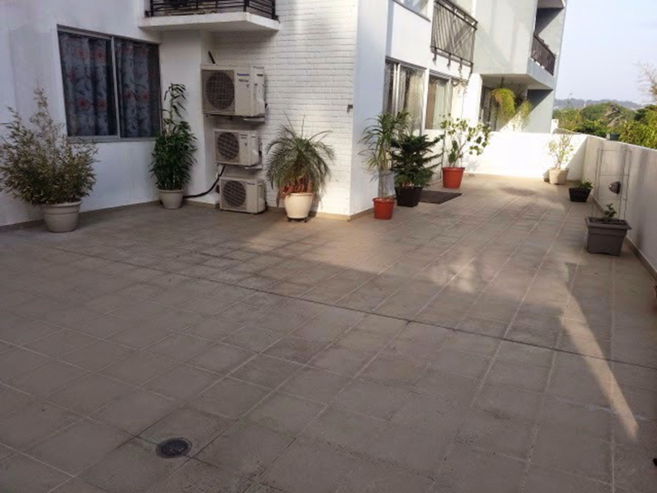 VIP Housing | Bienes Raices y Relocation