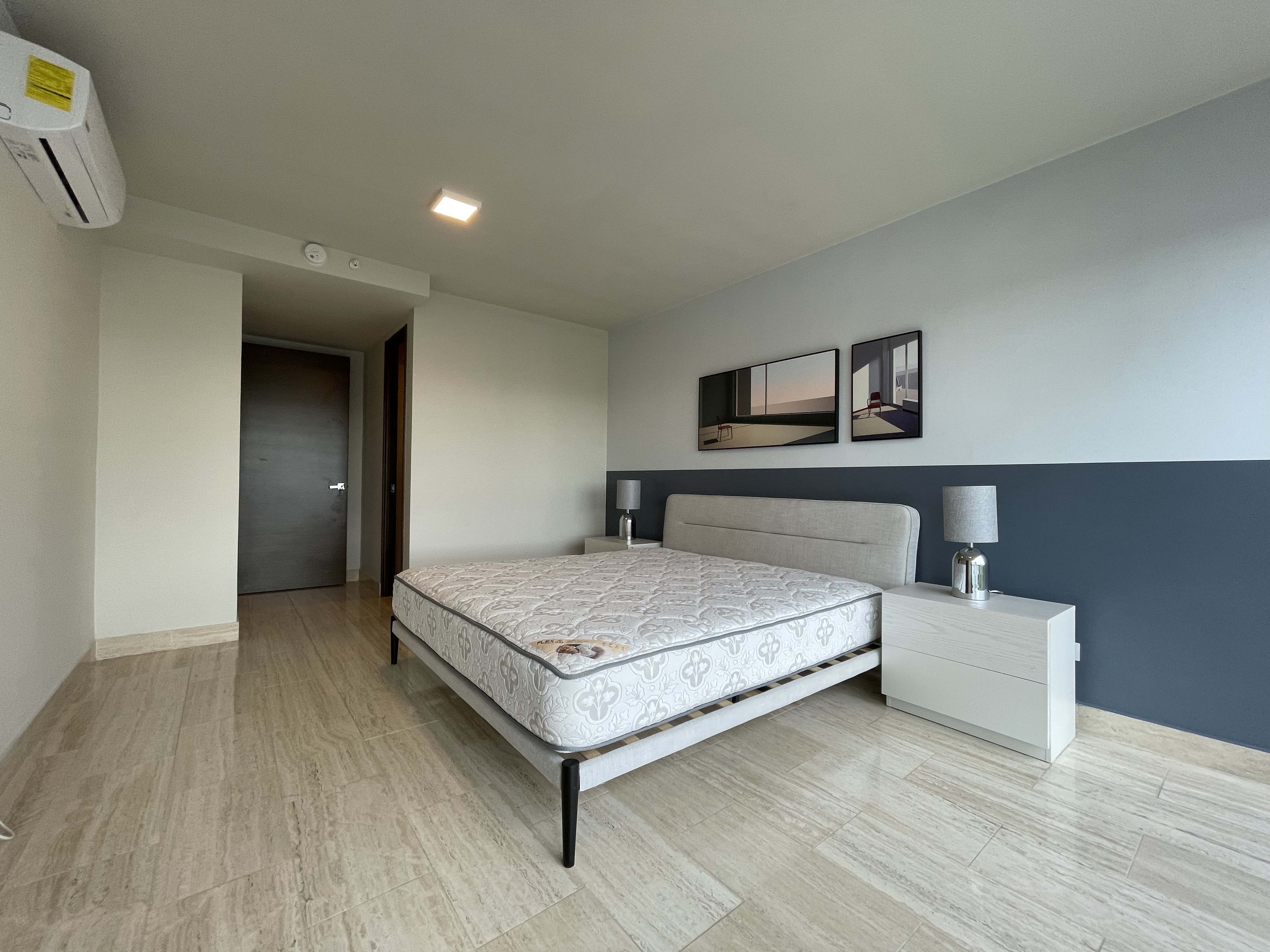 VIP Housing | Bienes Raices y Relocation