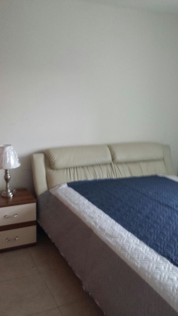 VIP Housing | Bienes Raices y Relocation