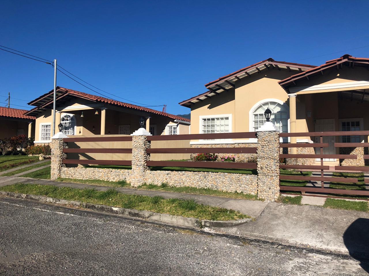 VIP Housing | Bienes Raices y Relocation