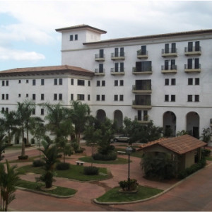 VIP Housing | Bienes Raices y Relocation