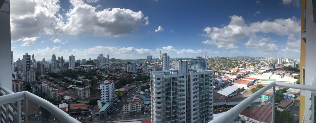 VIP Housing | Bienes Raices y Relocation