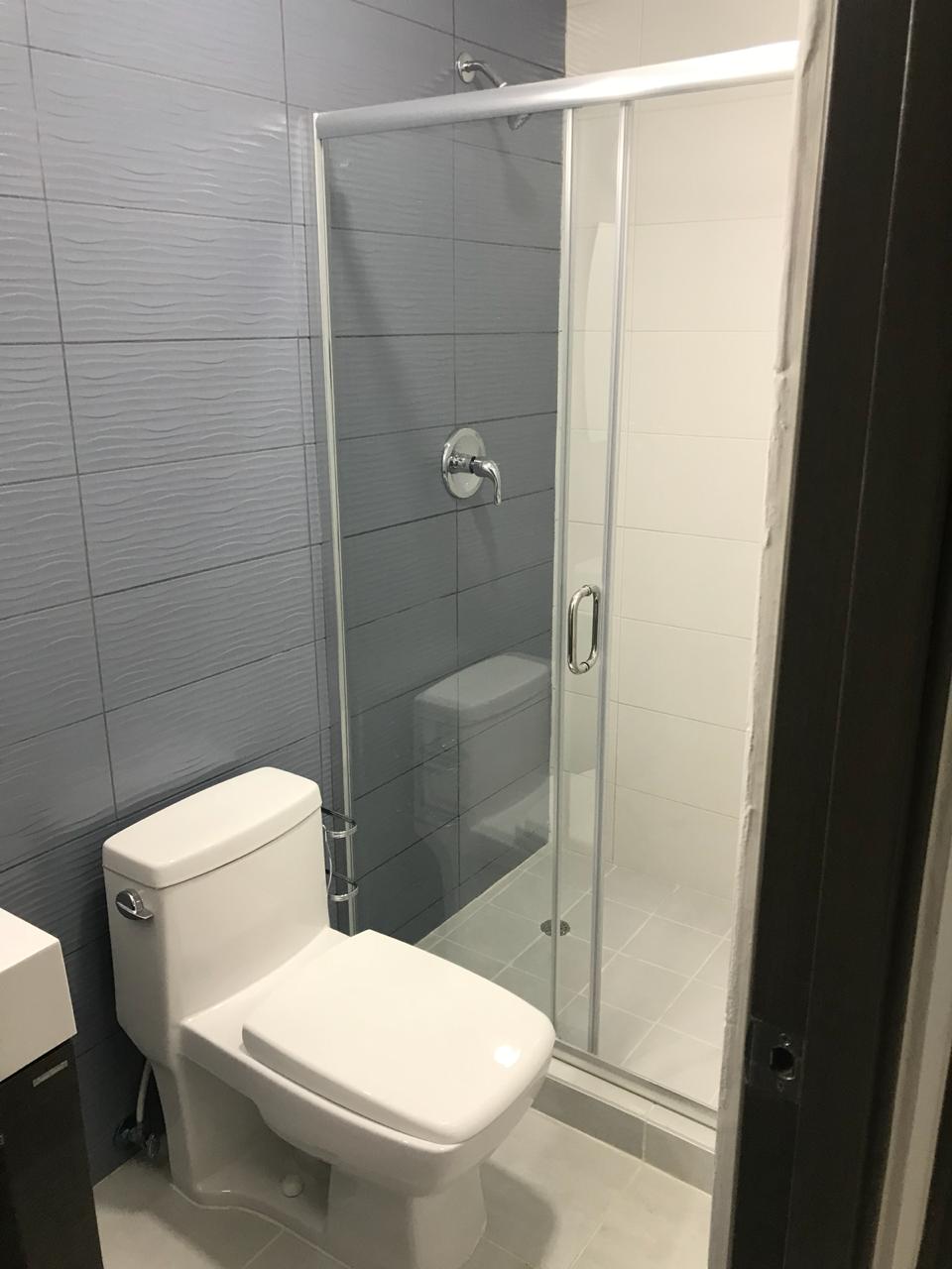 VIP Housing | Bienes Raices y Relocation