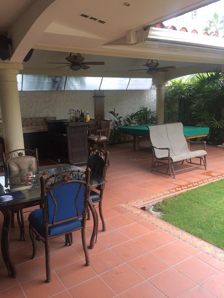VIP Housing | Bienes Raices y Relocation