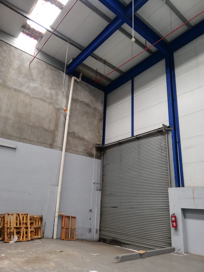 VIP Housing | Bienes Raices y Relocation