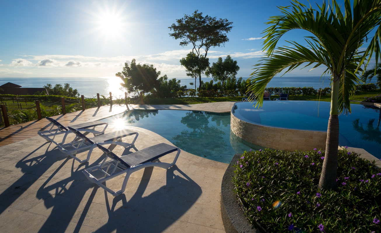 VIP Housing | Bienes Raices y Relocation