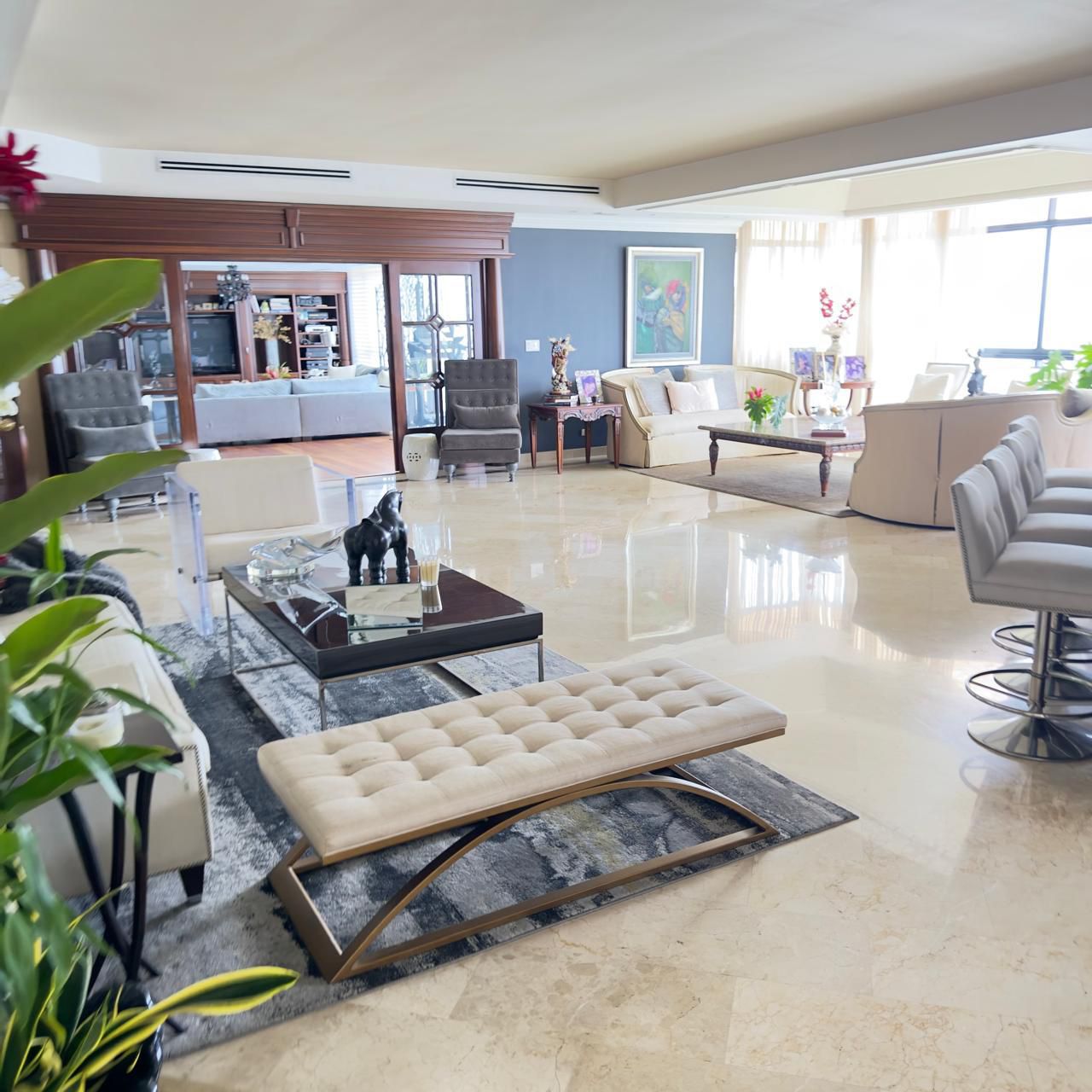 VIP Housing | Bienes Raices y Relocation