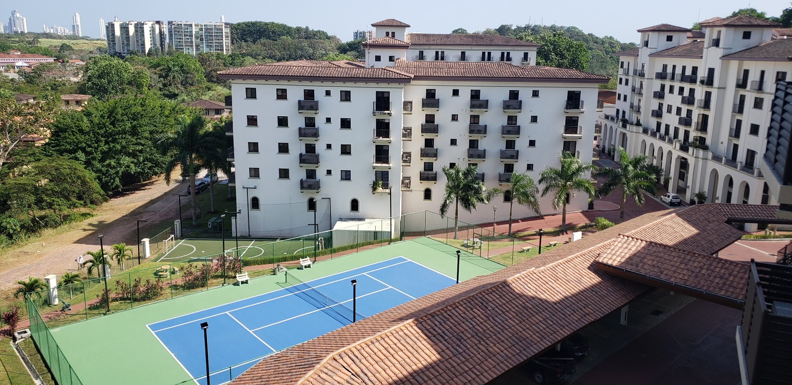 VIP Housing | Bienes Raices y Relocation