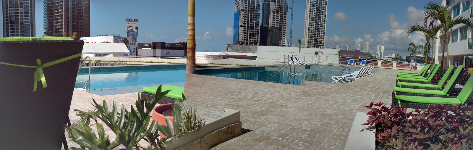 VIP Housing | Bienes Raices y Relocation