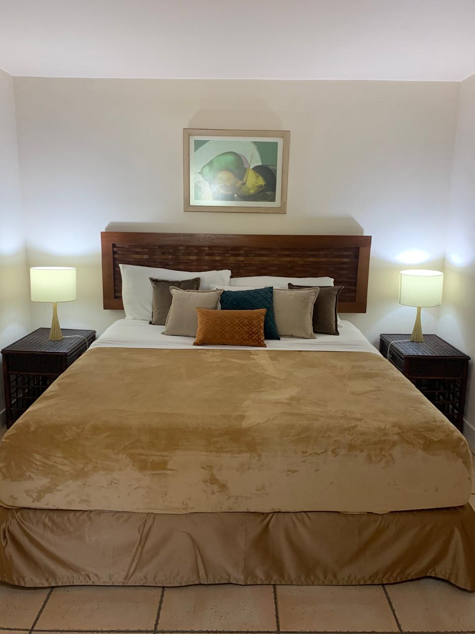VIP Housing | Bienes Raices y Relocation