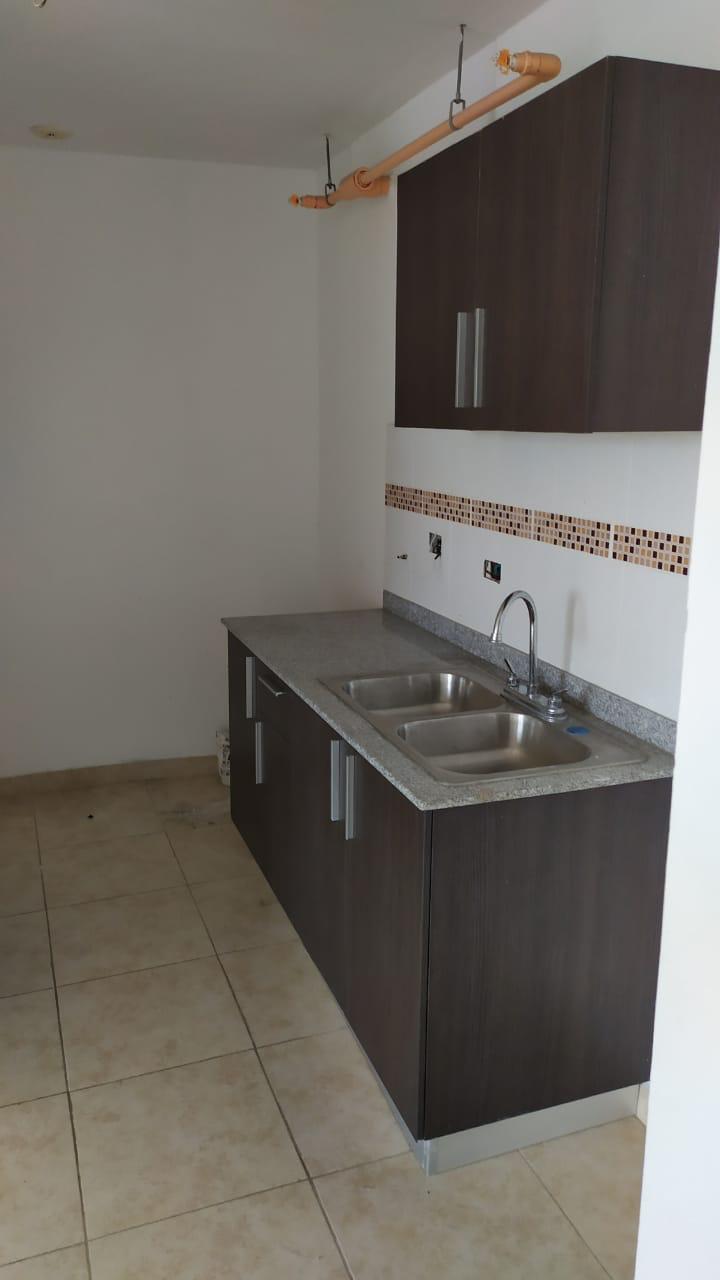 VIP Housing | Bienes Raices y Relocation
