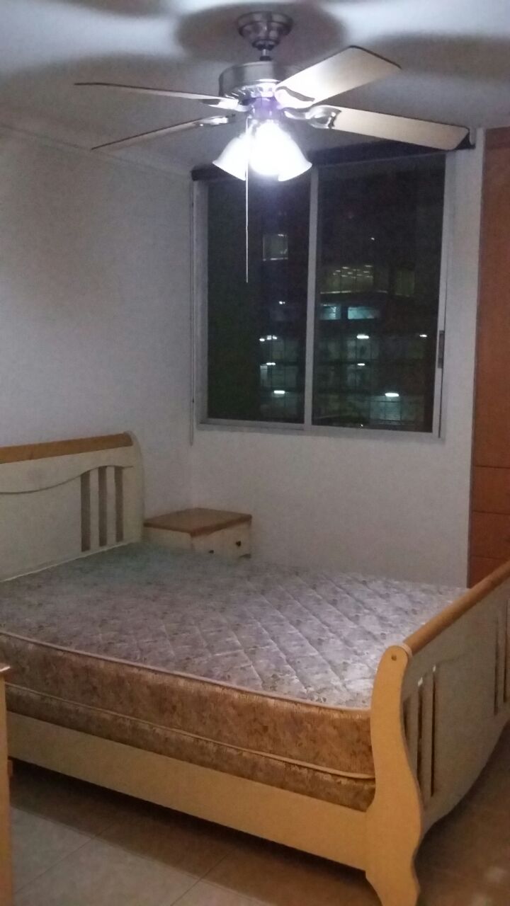 VIP Housing | Bienes Raices y Relocation