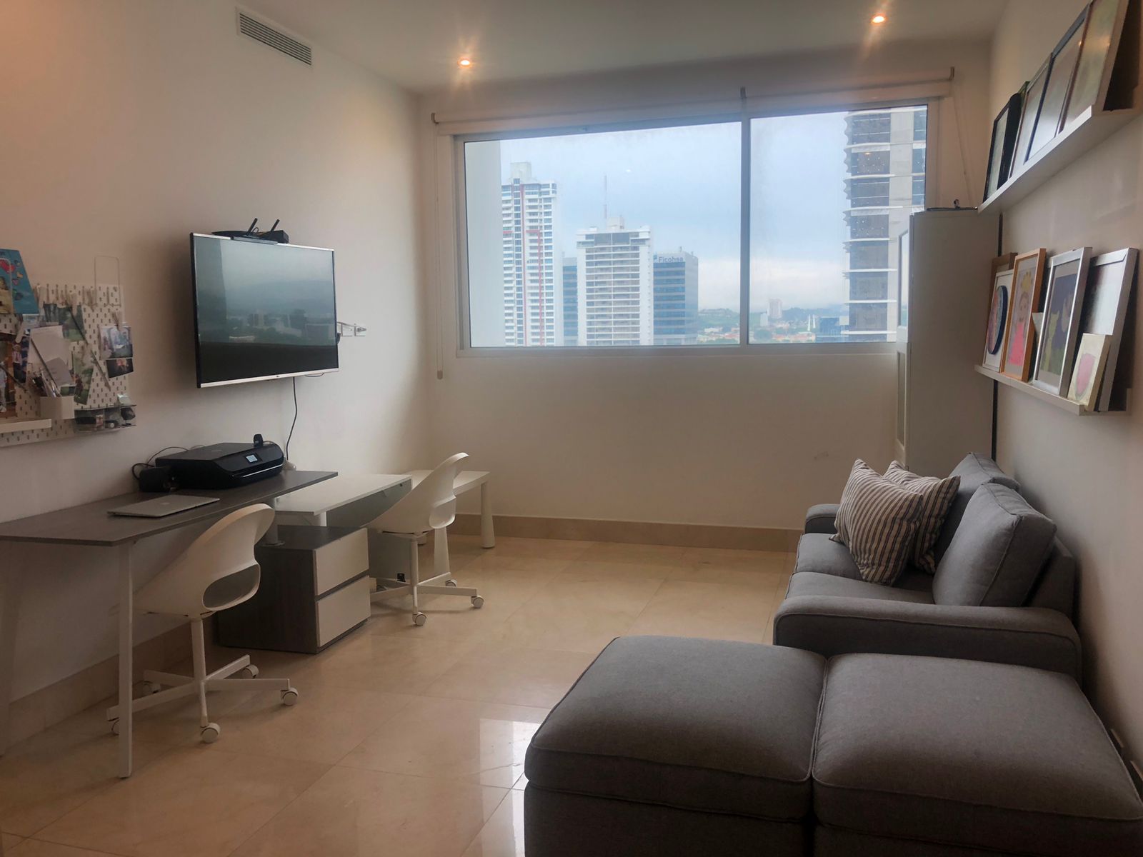 VIP Housing | Bienes Raices y Relocation