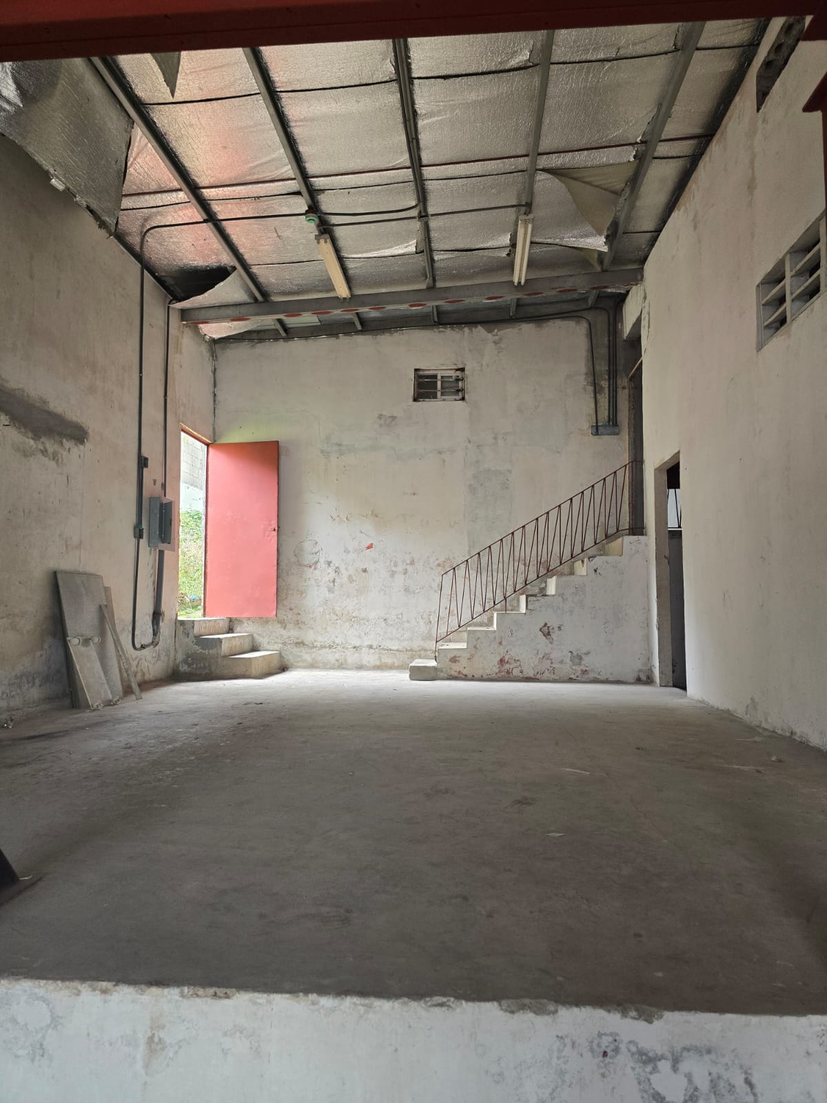 VIP Housing | Bienes Raices y Relocation