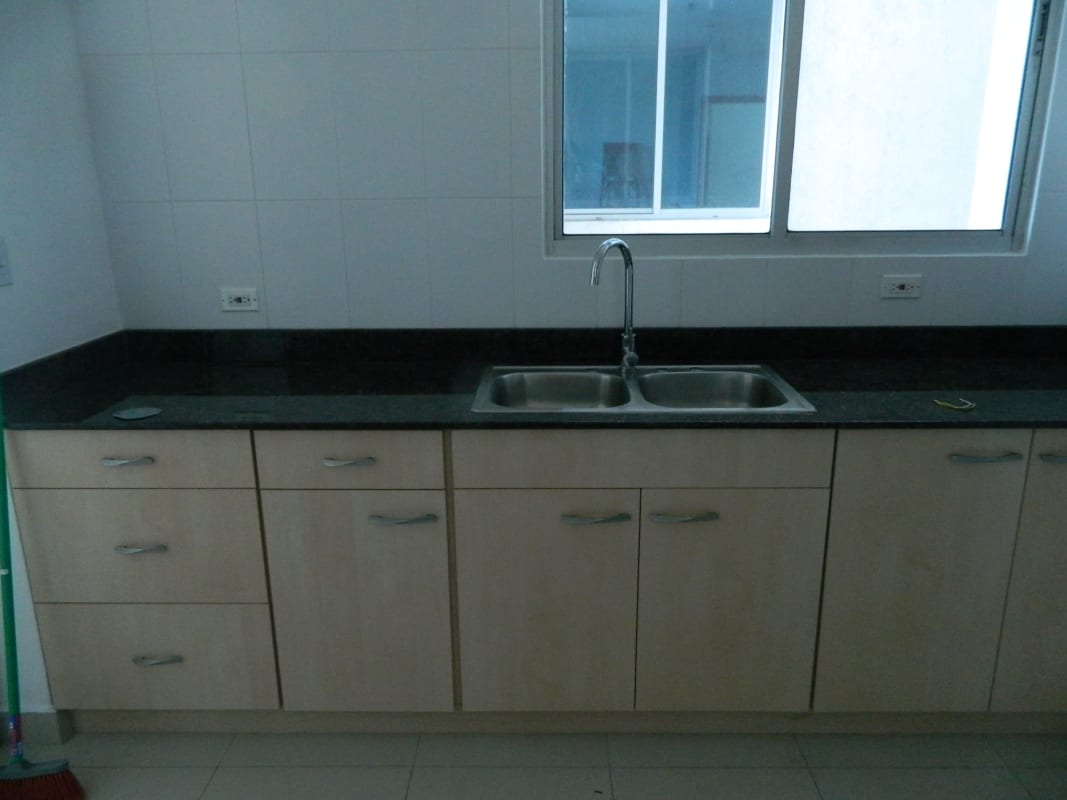 VIP Housing | Bienes Raices y Relocation