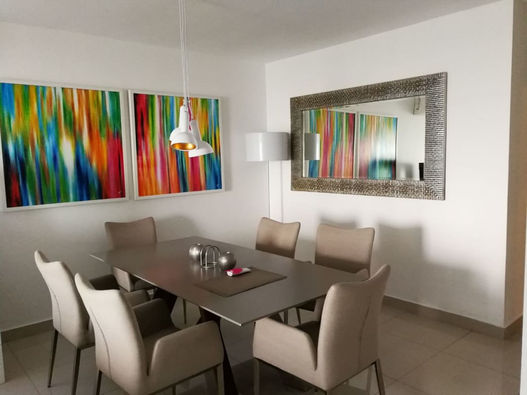 VIP Housing | Bienes Raices y Relocation