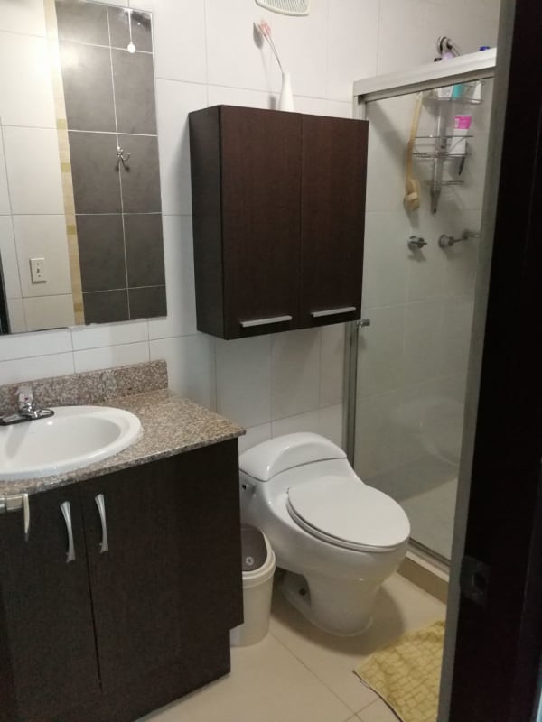 VIP Housing | Bienes Raices y Relocation