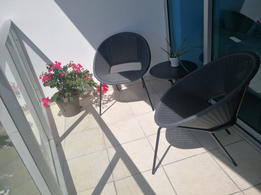 VIP Housing | Bienes Raices y Relocation