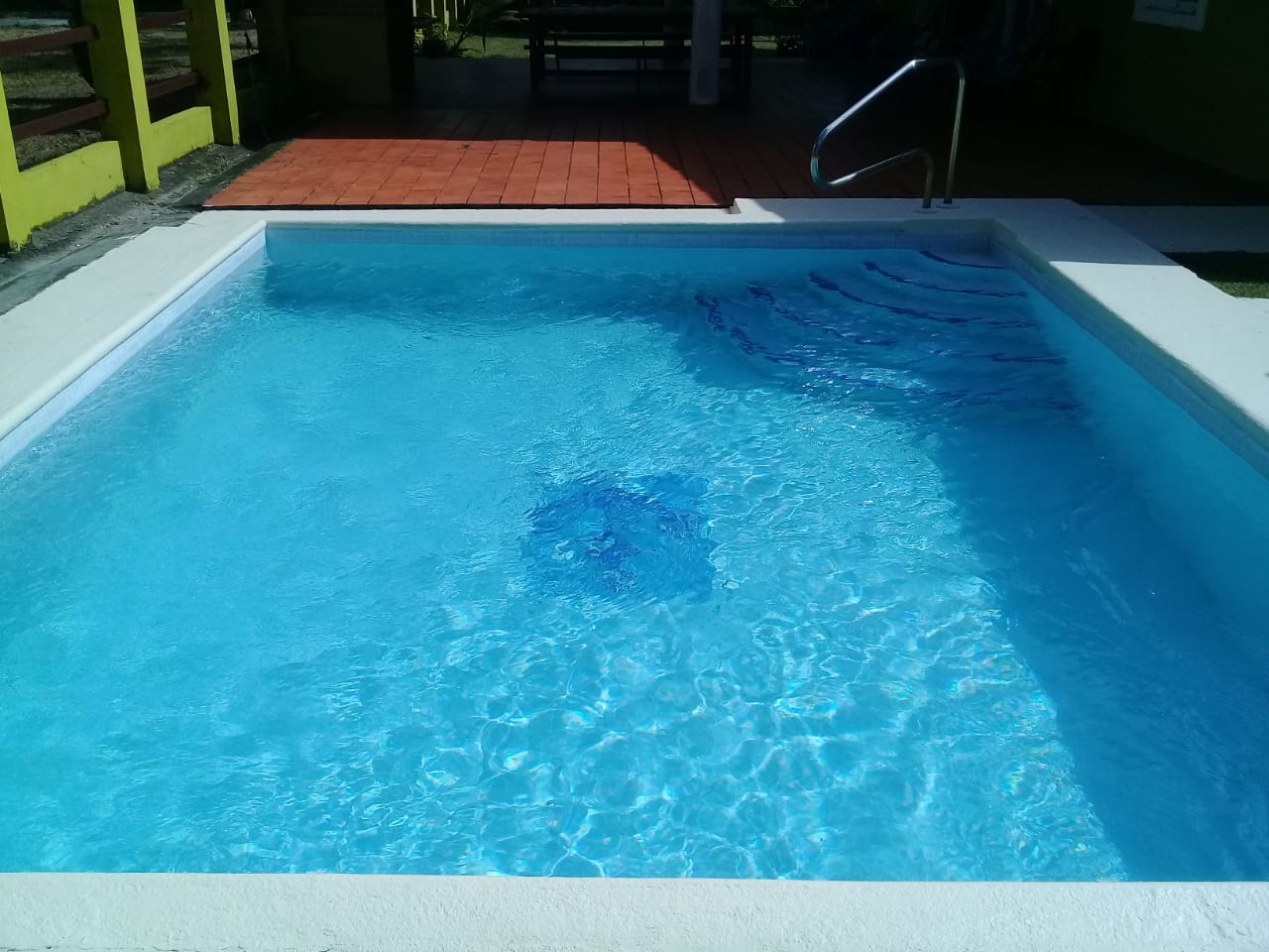 VIP Housing | Bienes Raices y Relocation