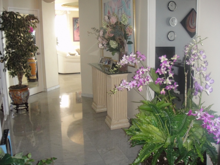 VIP Housing | Bienes Raices y Relocation