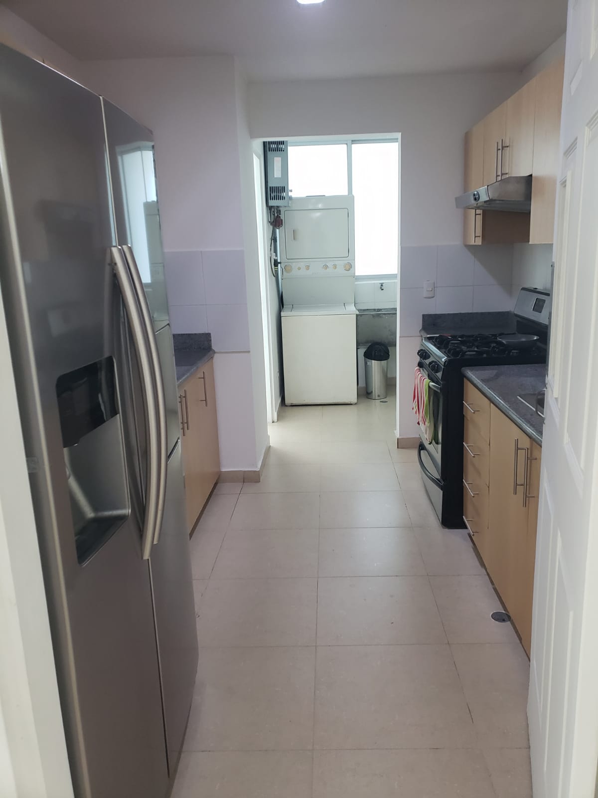 VIP Housing | Bienes Raices y Relocation