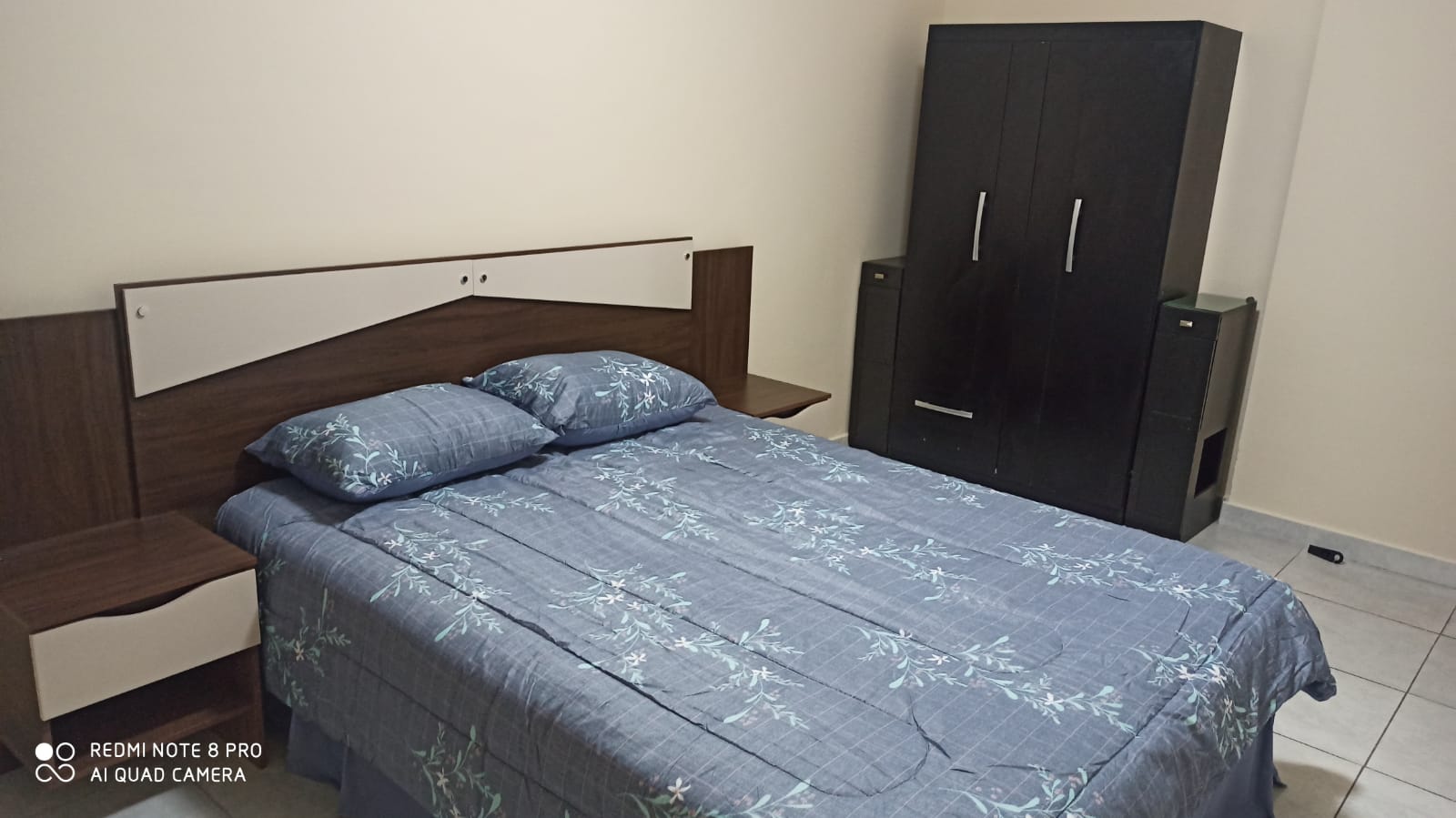 VIP Housing | Bienes Raices y Relocation