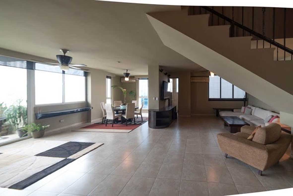 VIP Housing | Bienes Raices y Relocation