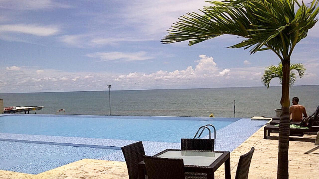 VIP Housing | Bienes Raices y Relocation