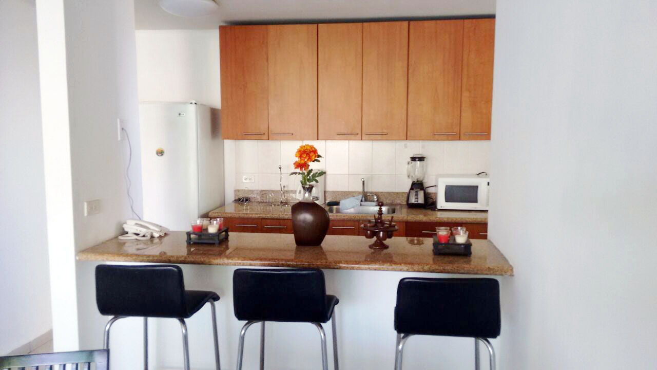 VIP Housing | Bienes Raices y Relocation