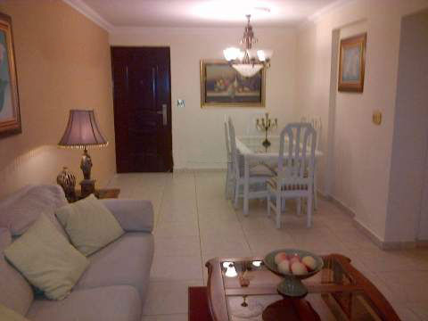 VIP Housing | Bienes Raices y Relocation