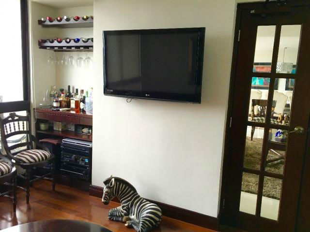 VIP Housing | Bienes Raices y Relocation