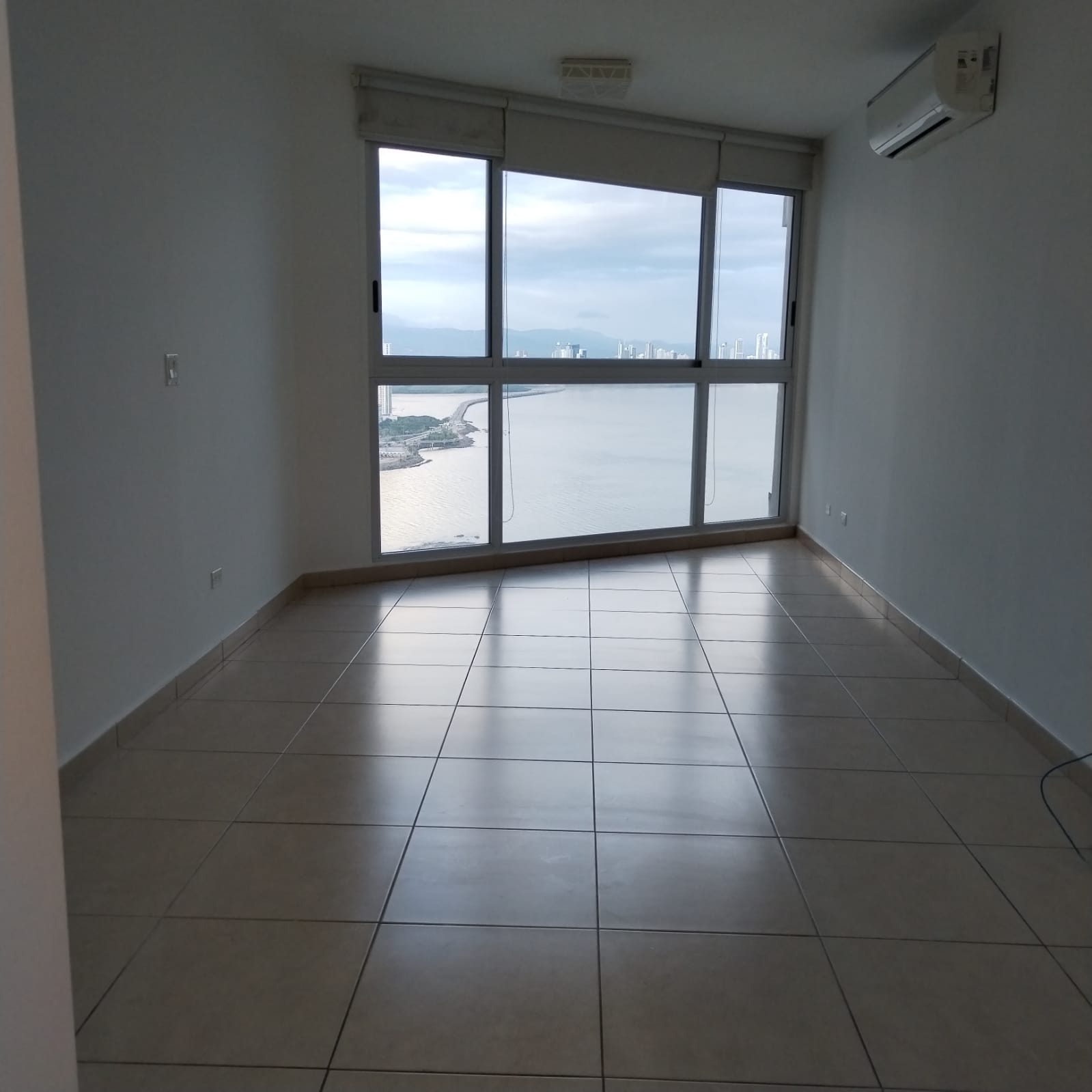 VIP Housing | Bienes Raices y Relocation