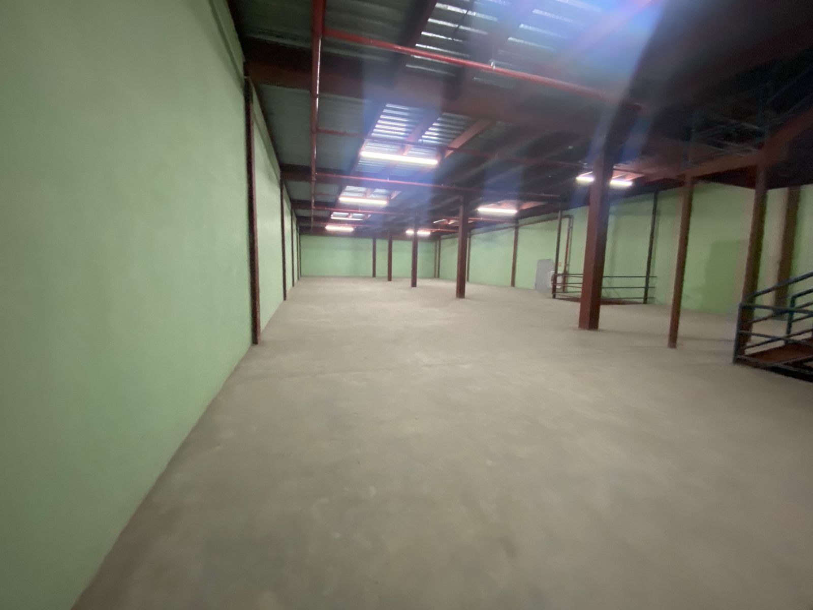 VIP Housing | Bienes Raices y Relocation