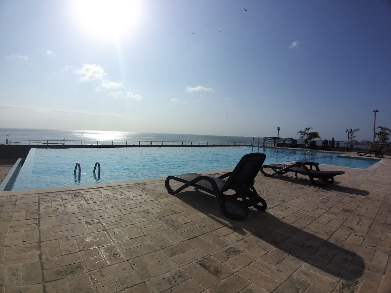 VIP Housing | Bienes Raices y Relocation