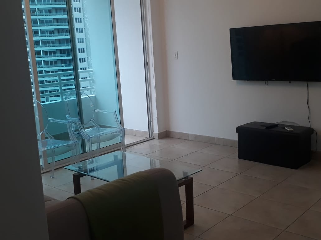 VIP Housing | Bienes Raices y Relocation