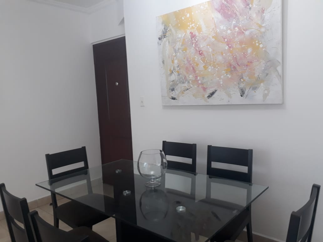 VIP Housing | Bienes Raices y Relocation
