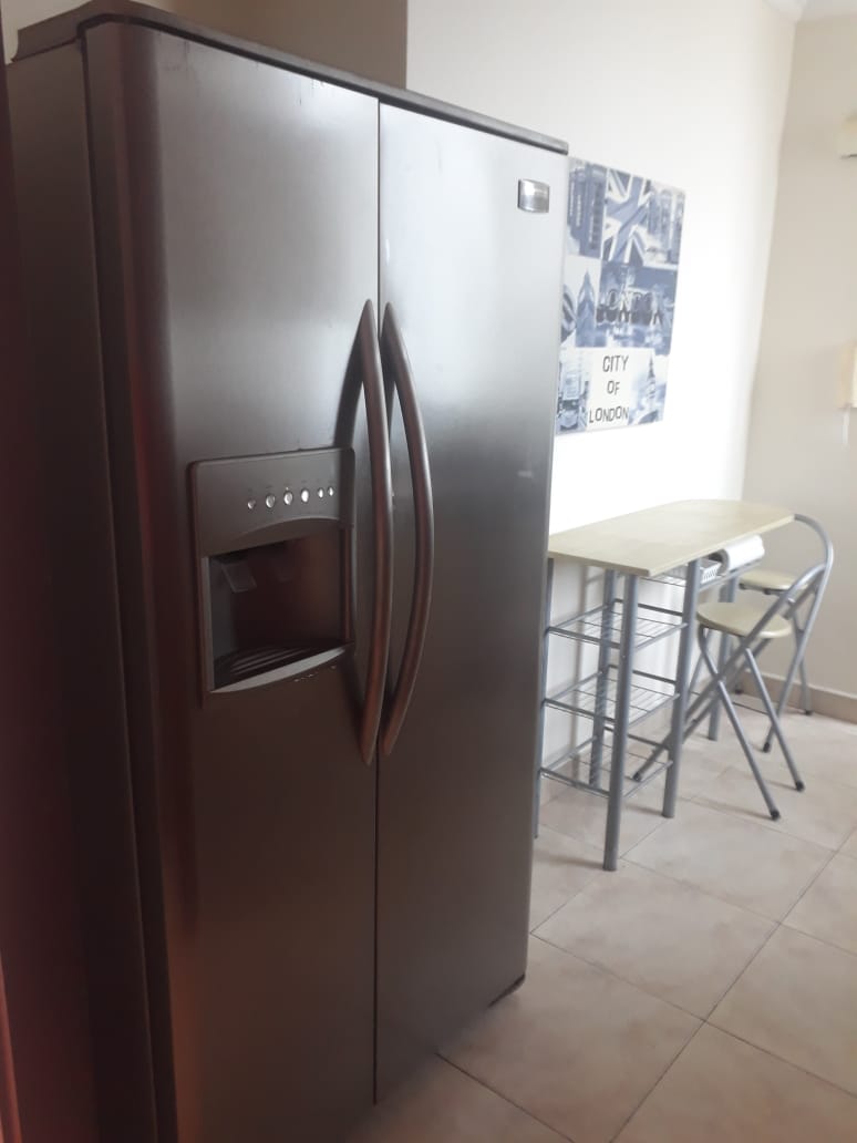 VIP Housing | Bienes Raices y Relocation
