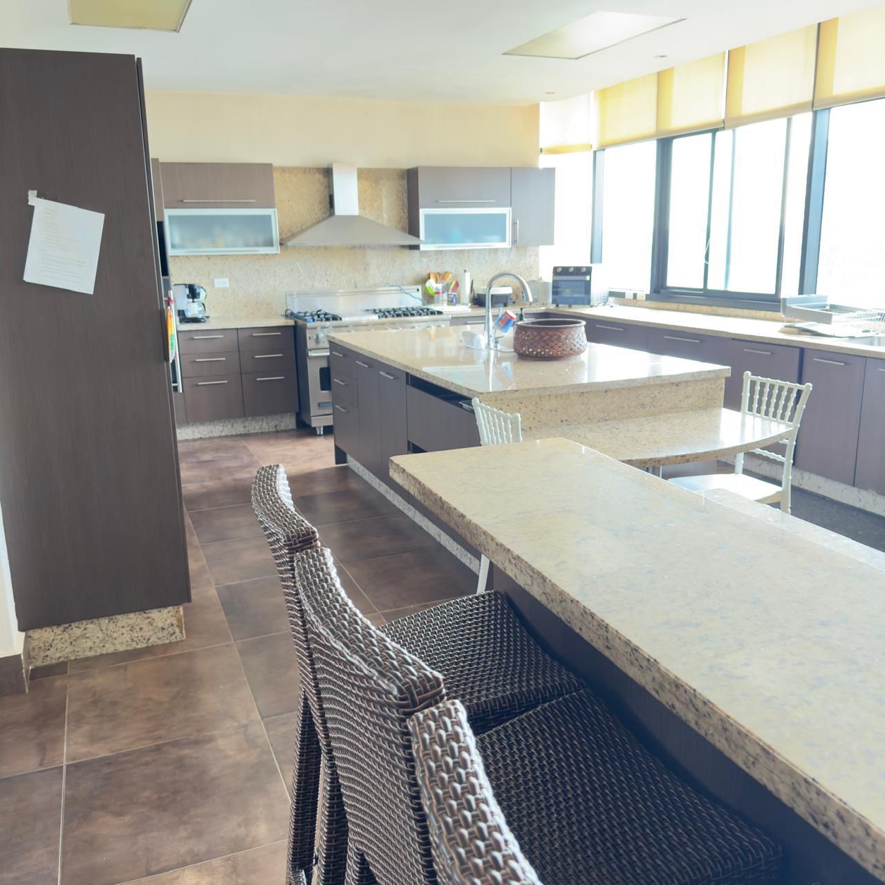 VIP Housing | Bienes Raices y Relocation