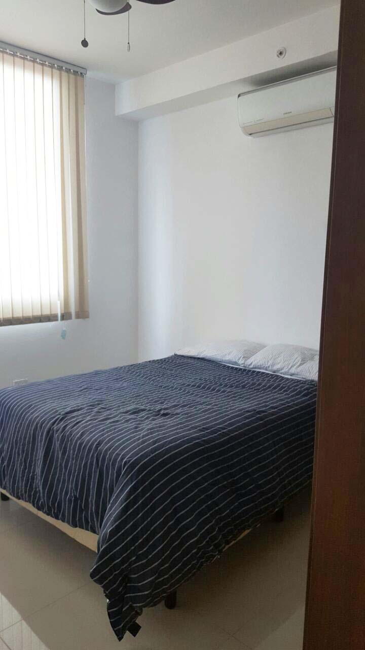 VIP Housing | Bienes Raices y Relocation