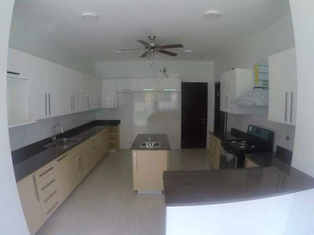 VIP Housing | Bienes Raices y Relocation